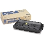 Картридж лазерный Kyocera TK-7205 (1T02NL0NL0) черный для TASKalfa 3510i, 3511i 35000 стр.