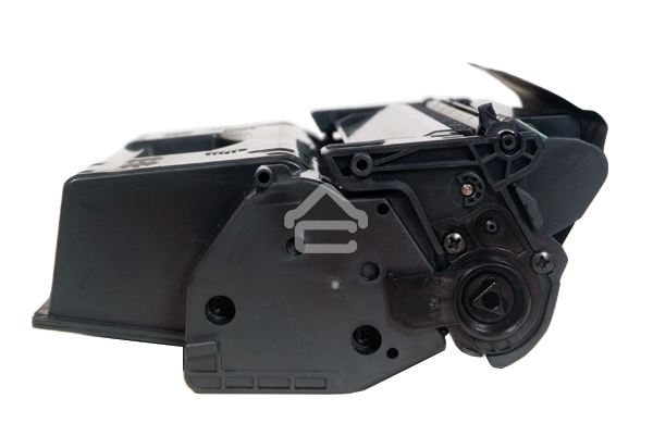 Картридж лазерный Cactus CS-Q5949X черный (6000 стр.) для HP 1320/3390/3392