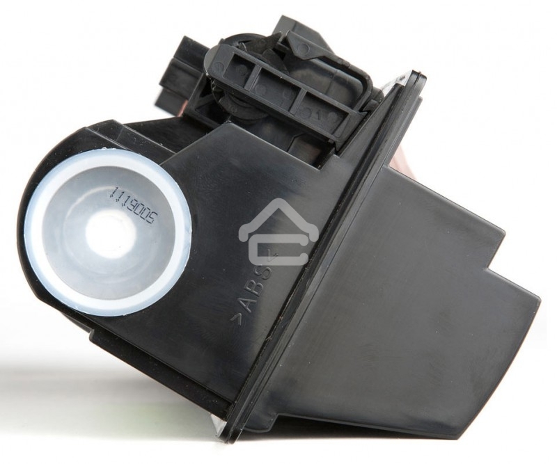 Картридж лазерный Cactus CS-TK330 черный (20 000 стр.) для Kyocera Mita FS 4000/4000DN/4000DTN