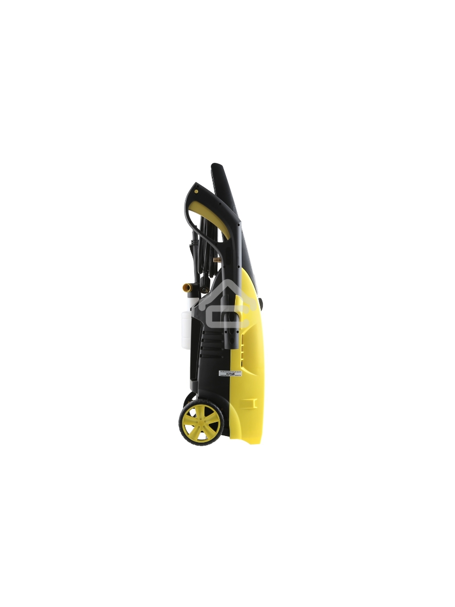 Минимойка Huter M135-РW 1650Вт