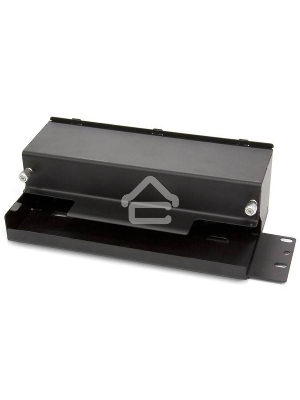 Крепление в салон автомобиля Brother PA-CM-500 (для PocketJet)