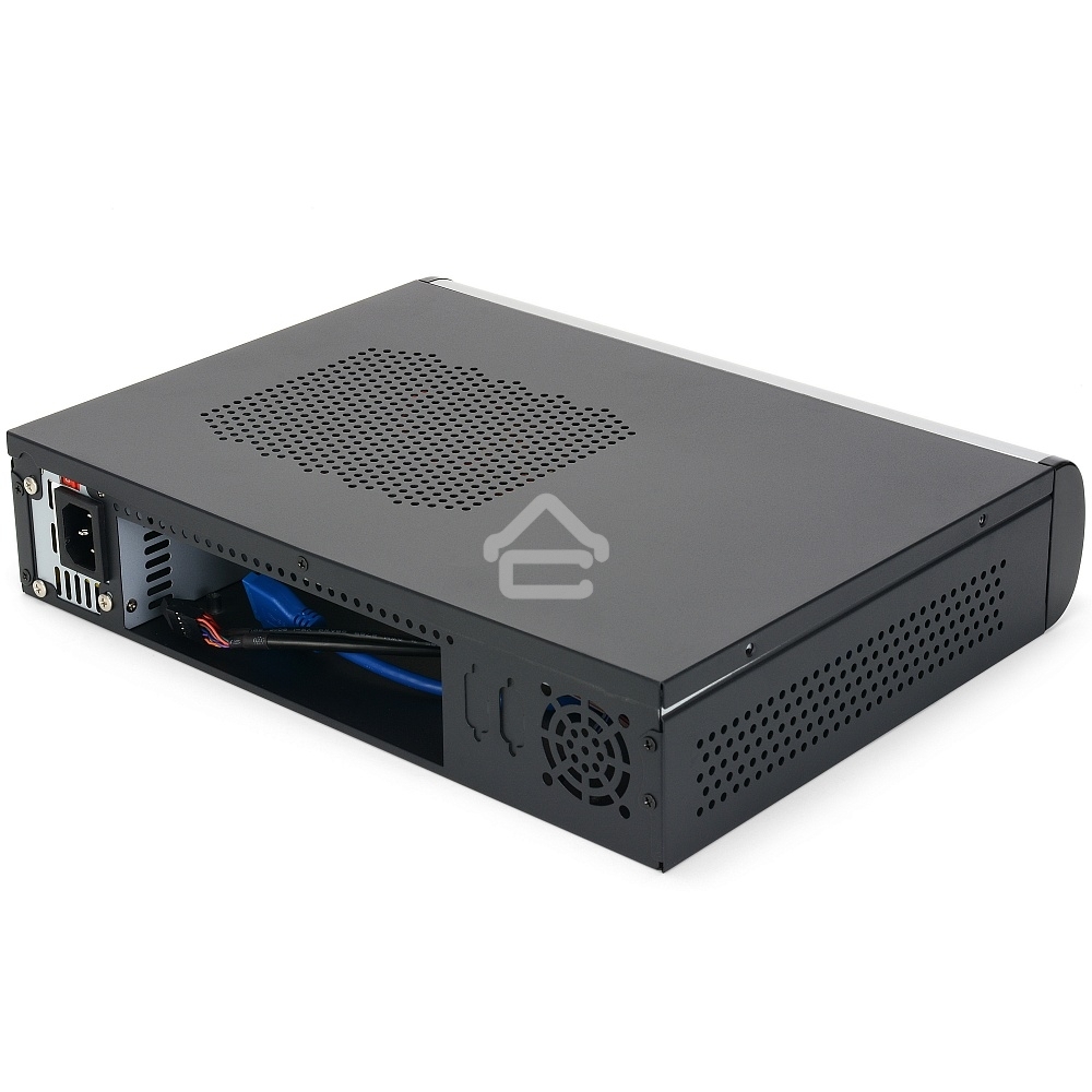 Компьютерный корпус CROWN CMC-245-213 (CM-PS300OFFICE)