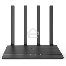 Маршрутизатор Wi-Fi 1200MBPS 1000M DUAL BAND N2 NETIS