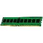 Оперативная память Kingston KSM32ED8/16HD, DDR4, 16GB (1x16 GB), 3200 MHz, CL22, DIMM, ECC