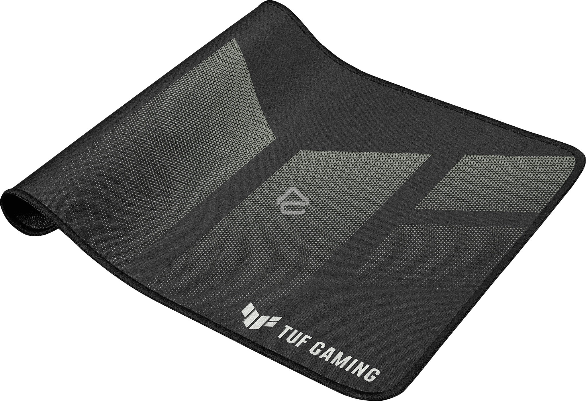 Коврик для мышки NC13 TUF GAMING P1
