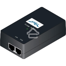 Адаптер PoE UBIQUITI POE-50-60W