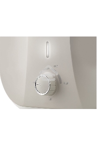 Водонагреватель Electrolux EWH 15 Q-bic U 