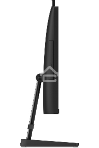 Моноблок Lenovo IdeaCentre AIO 3 27IAP7   27