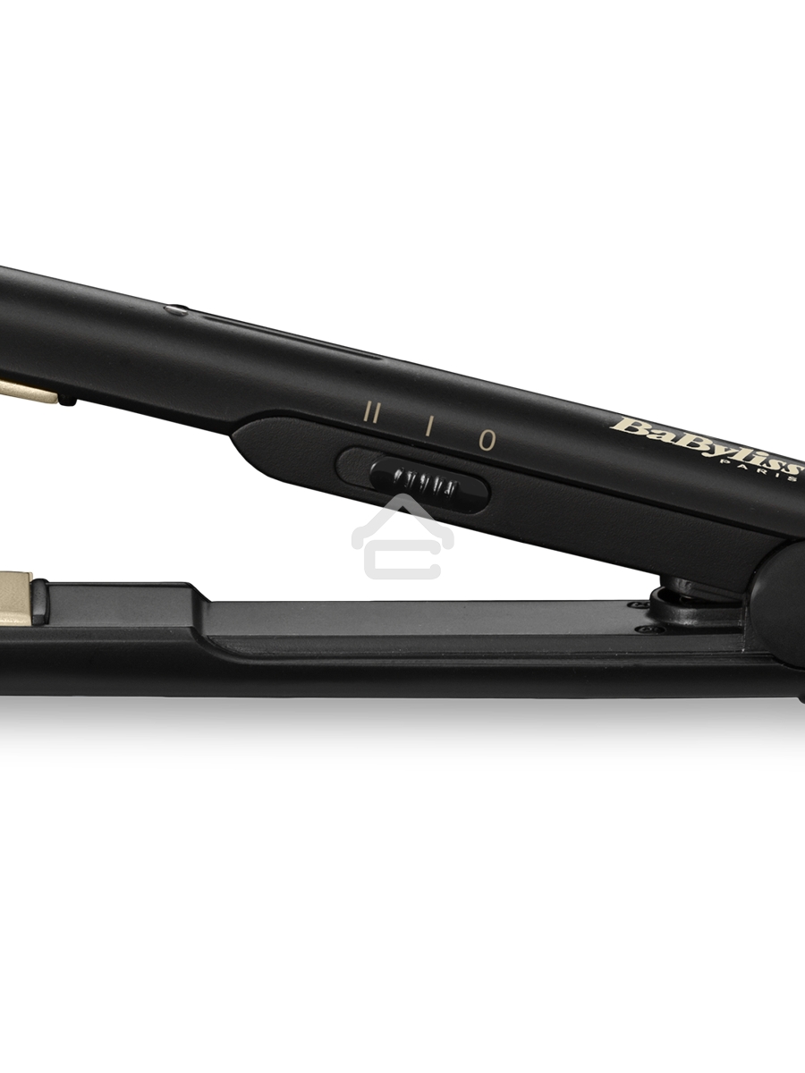 Выпрямитель BABYLISS ST089E