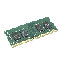 Оперативная память Kingston ValueRAM, DDR4, 8GB (1x8GB), 2400MHz, CL17, SO-DIMM