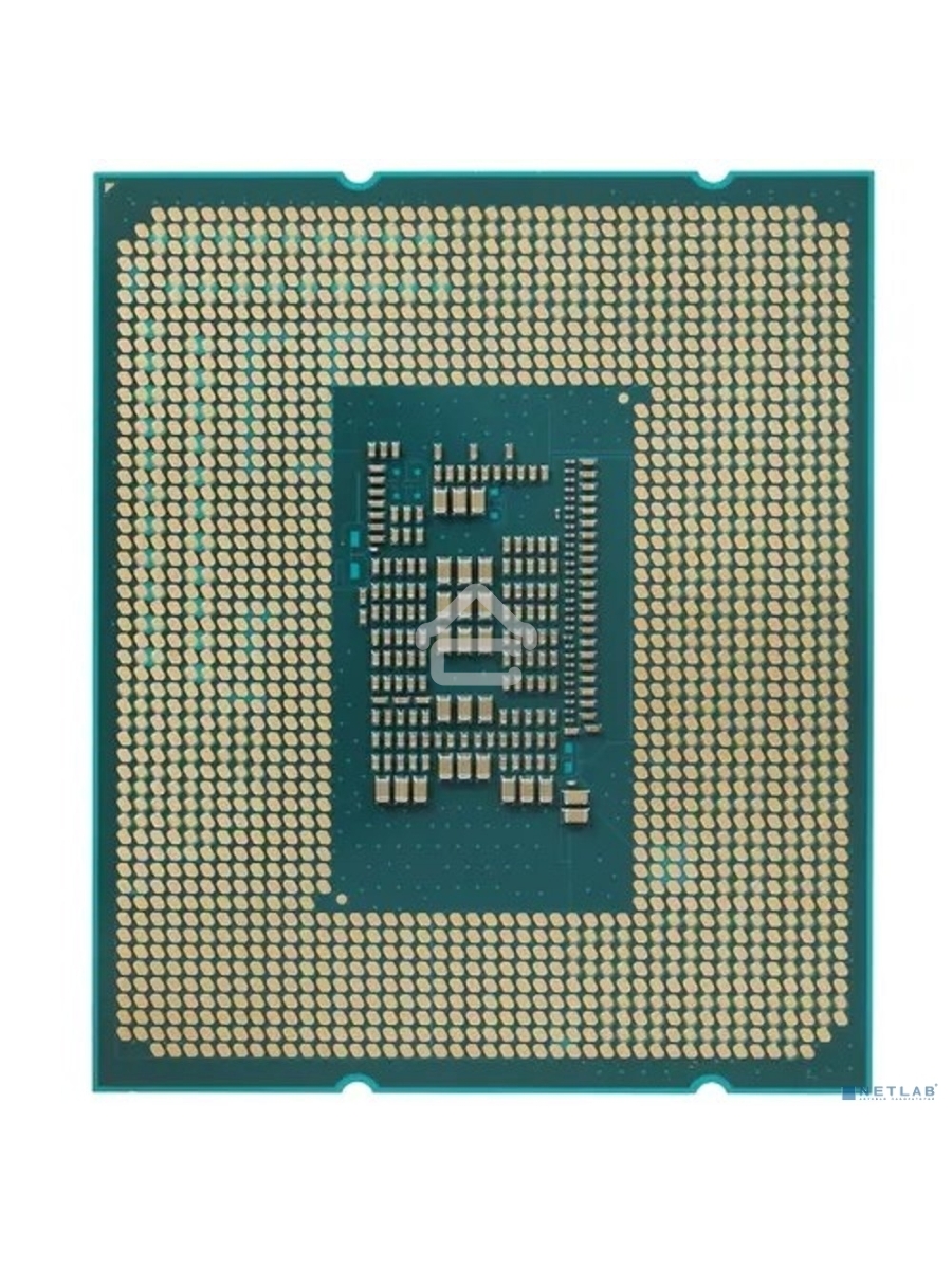 Процессор Intel Core i5-12500 Soc-1700 3.0GHz OEM