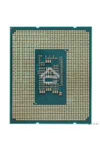 Процессор Intel Core i5-12500 Soc-1700 3.0GHz OEM