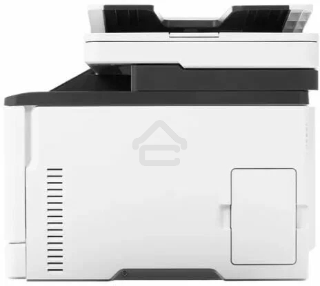 МФУ лазерное Pantum CM1100ADN, A4, цветной, печ. до 18 стр/мин., скан. до 18 стр/мин., 600 x 1200 dpi (печать) 300x300dpi (скан.), USB, RJ-45