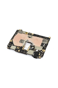 Материнская плата для Asus ZC600KL 4*64Gb