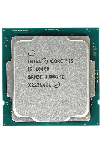 Процессор Intel Core i5-10400 Soc-1200 2.9GHz OEM