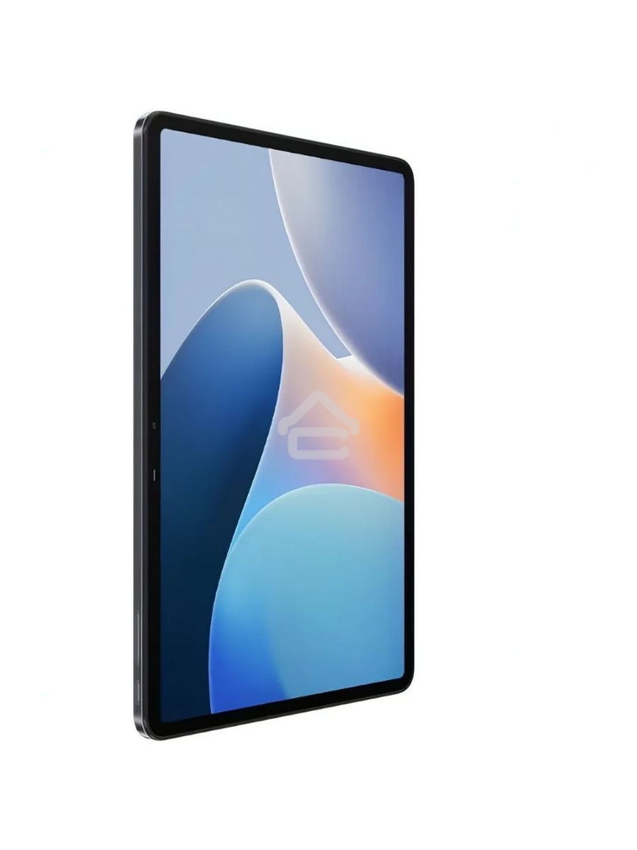 Планшет/ INFINIX XPAD X1101 256+8 STELLAR GREY