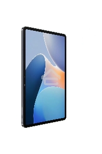 Планшет/ INFINIX  XPAD X1101 256+8 STELLAR GREY
