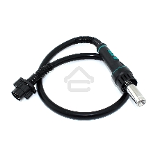 Фен (для паяльной станции) SUGON 23 8630 PRO /8650