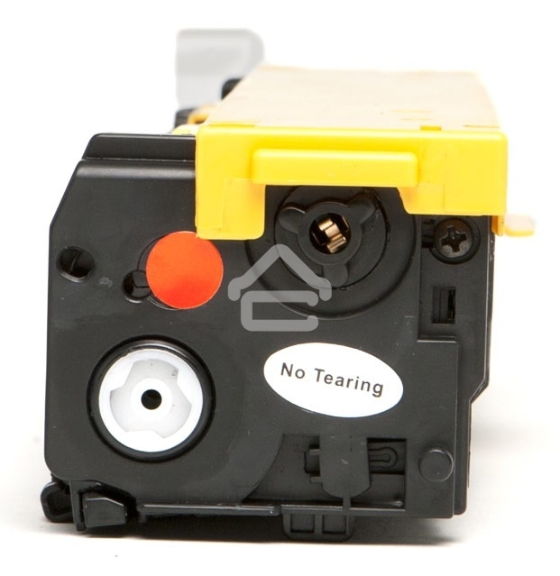 Картридж лазерный Cactus CS-C716M пурпурный (1500 стр.) для Canon i-Sensys MF8030/MF8030cn/MF8050/LBP 5050