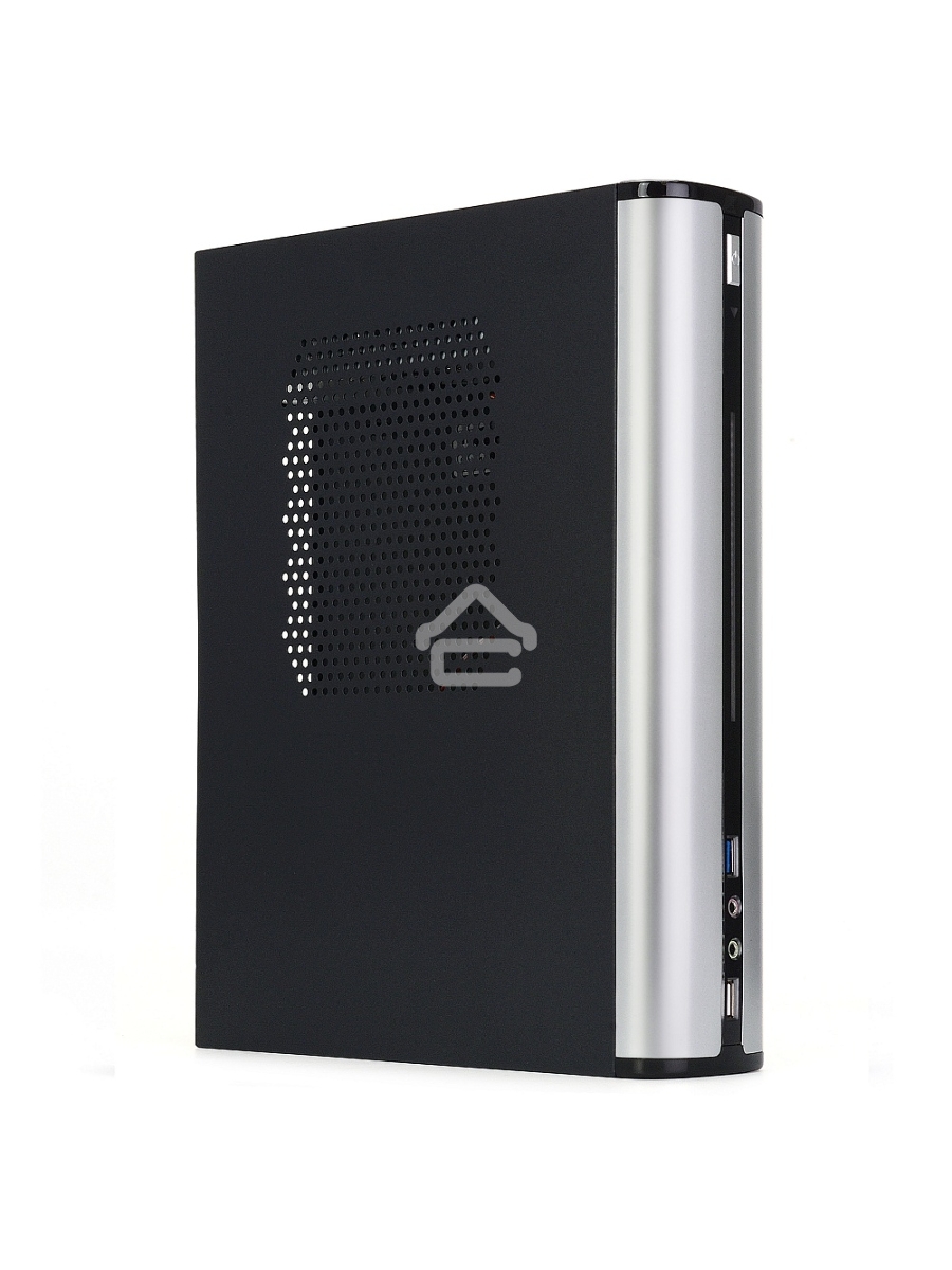 Компьютерный корпус CROWN CMC-245-213 (CM-PS300OFFICE)