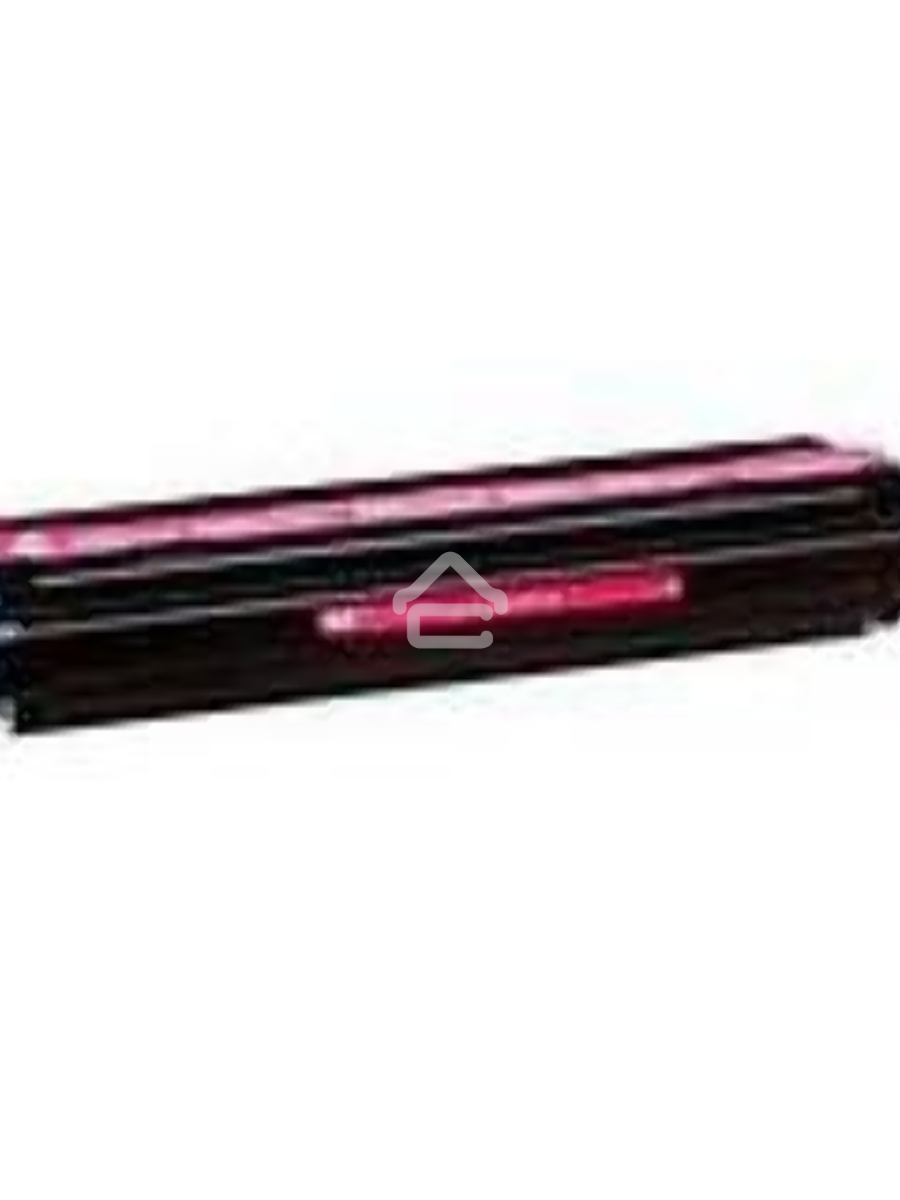Картридж лазерный HP Q6003A пурпурный для Color LaserJet 2600 2000стр.