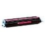 Картридж лазерный HP Q6003A пурпурный для Color LaserJet 2600 2000стр.