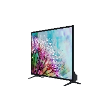 Телевизор OLTO 43