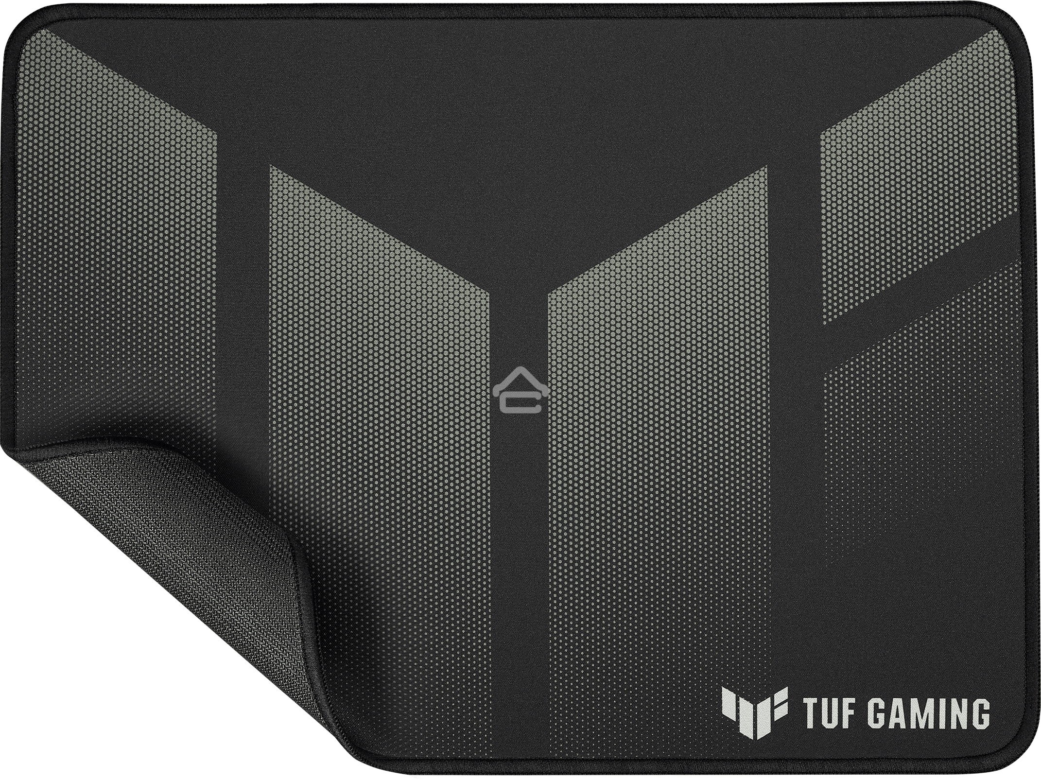 Коврик для мышки NC13 TUF GAMING P1