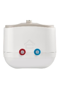 Водонагреватель Electrolux EWH 15 Q-bic U 
