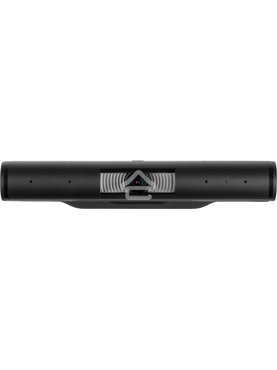 Медиаплеер Sber SberBox Top SBDV-00013