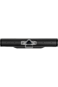Медиаплеер Sber SberBox Top SBDV-00013