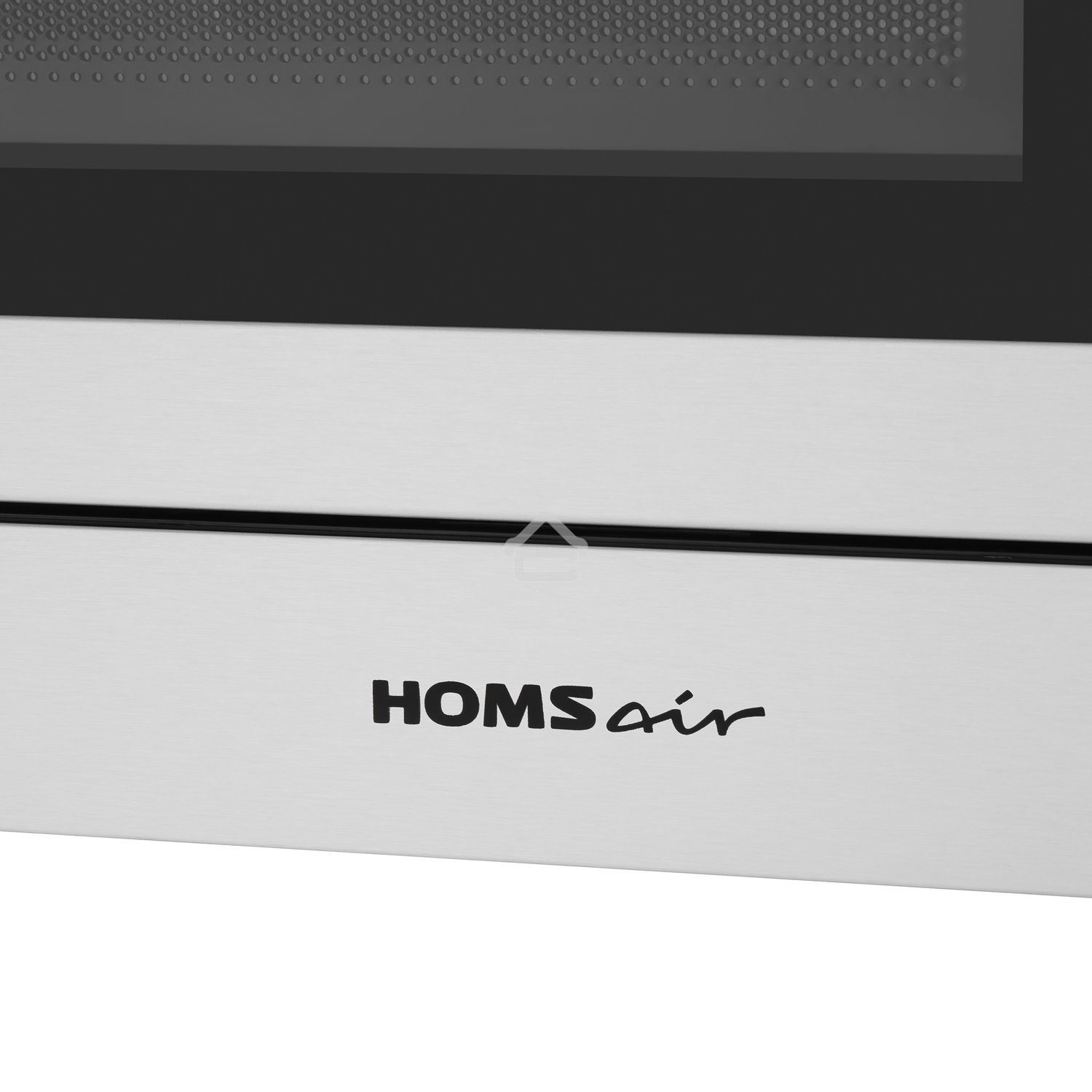 Микроволновая печь встраиваемая HOMSair MOB201S