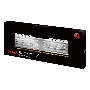 Оперативная память XPG Gammix D10, DDR4, 16GB (1x16GB), 3200MHz, CL16, DIMM, с радиатором, черный