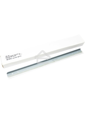 Чистящее лезвие ремня переноса Ricoh Aficio MP4000/5000 (AD041135)