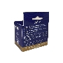 Струйный картридж PL-PG-445XL для принтеров CANON PIXMA IP2840/MG2440/MG2540/MG2540S/MG2545S/MG2940/MG3040/MX494/TS3140 с чернилами Black ProfiLine