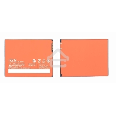 Аккумуляторная батарея BM42 для Xiaomi Redmi Note