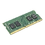 Оперативная память Kingston ValueRAM, DDR4, 8GB (1x8GB), 2133MHz, CL15, SO-DIMM