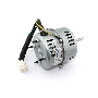 Мотор для вытяжек Krona B61-TY02-007-XX1