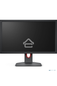 Монитор 24