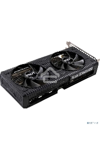 Видеокарта Palit PA-RTX3060 DUAL OC 12G LHR nVidia GeForce RTX 3060 12Gb retal (NE63060T19K9-190AD)