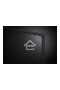 Телевизор LG 43