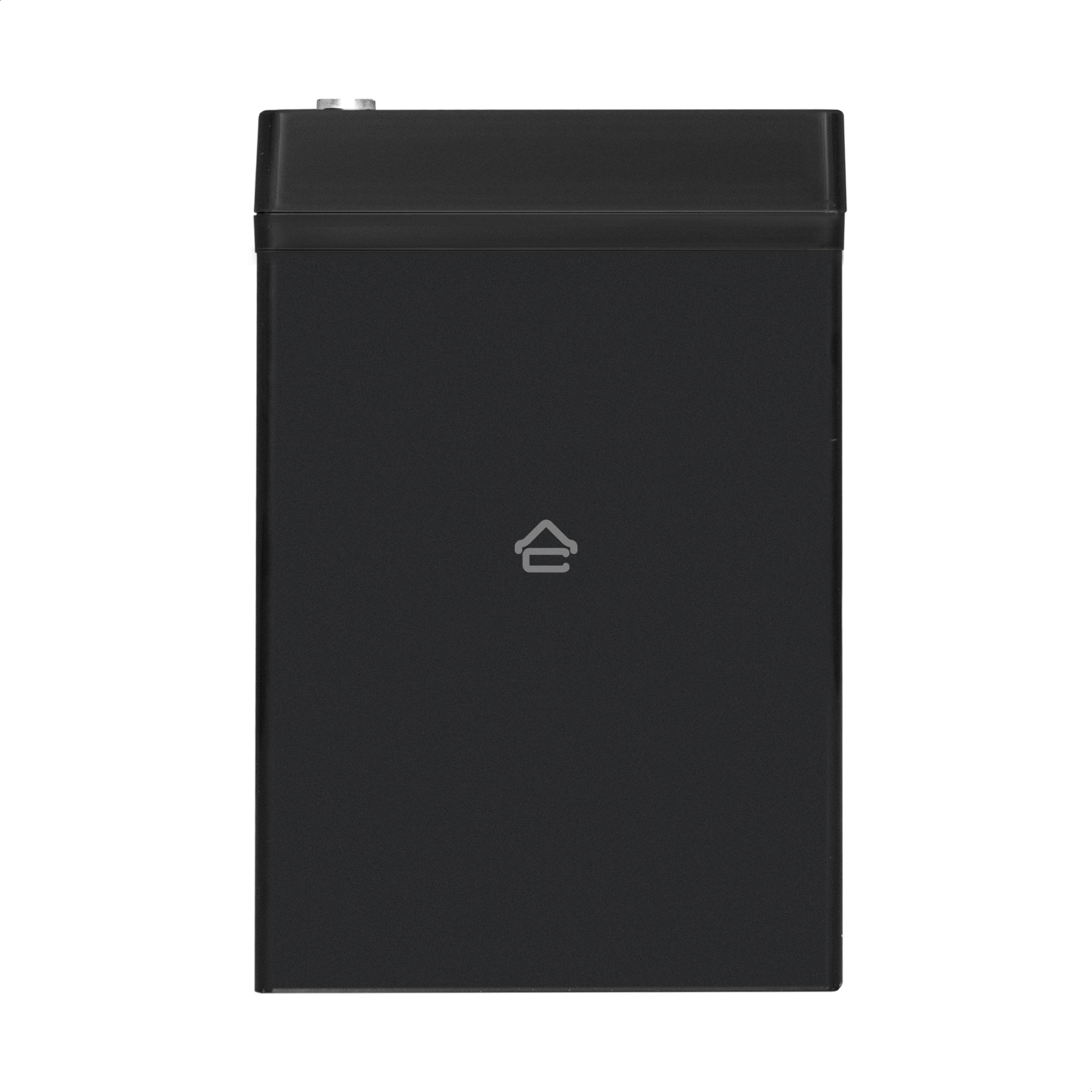 Аккумуляторная батарея ExeGate DT 1255 (12V 55Ah, болт М6)