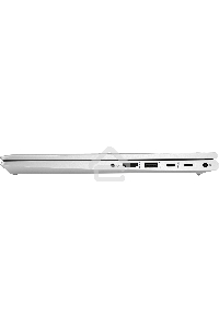 Ноутбук HP EB 640 G10 736H9AV, 14