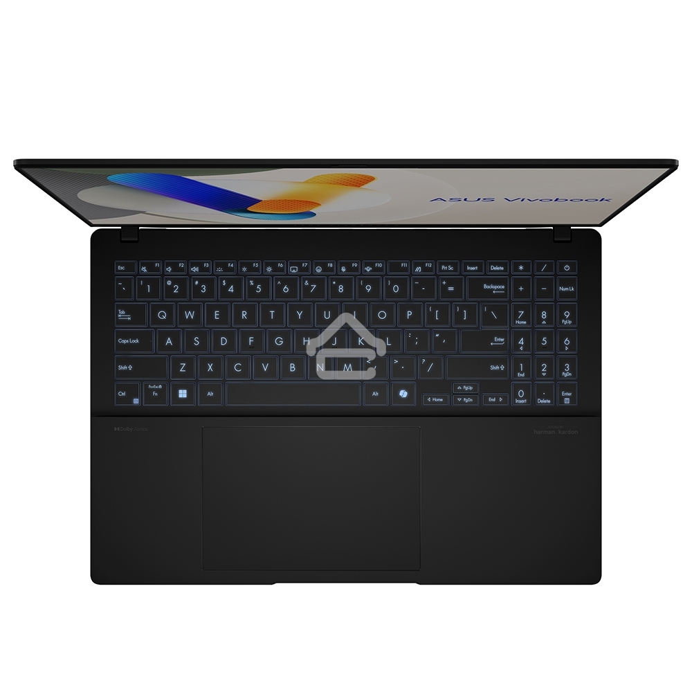Ноутбук ASUS S5606CA-RI072 16