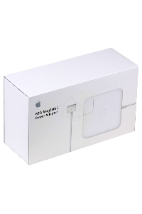 Адаптер MD565Z/A Apple MagSafe 2 Power Adapter - 60W (MacBook Pro 13-inch with Retina display)