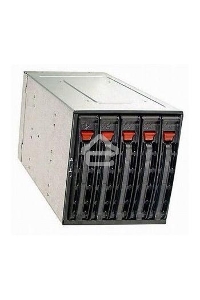 Корзина для жестких дисков SuperMicro CSE-M35TQB