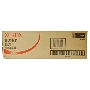 Фьюзер XEROX WC 7132
