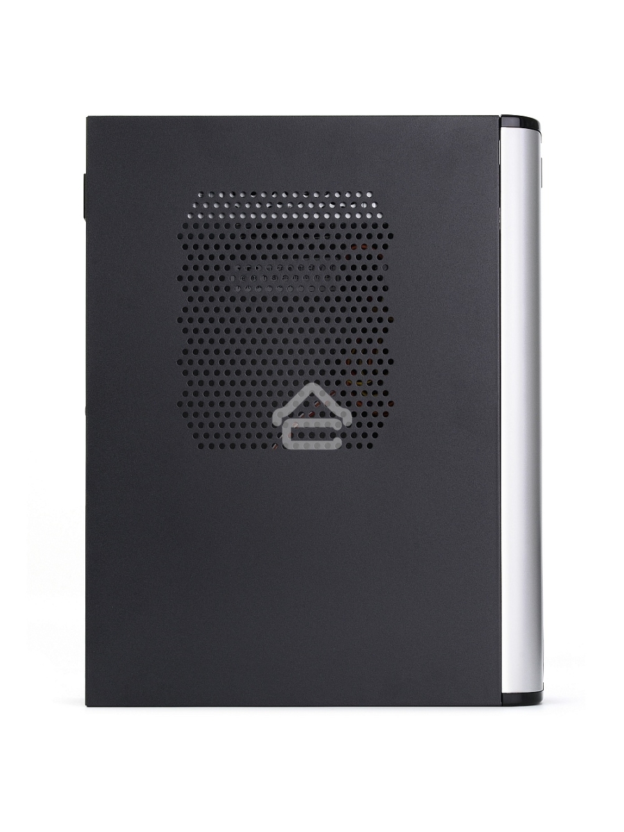 Компьютерный корпус CROWN CMC-245-213 (CM-PS300OFFICE)