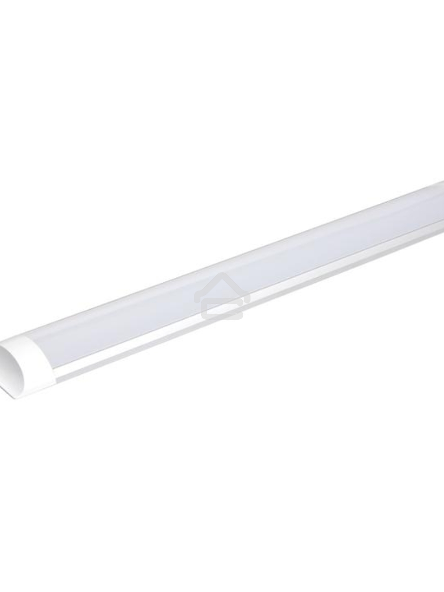 Светильник LED линейный PPO-03 1200 40W 4000K AL IP20 180-240V/50Hz .5028838 Jazzway