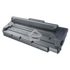 Картридж лазерный HP Q6001A голубой для Color LaserJet 2600 2000 стр.